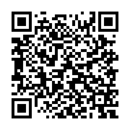 QR code for 2L8-0N4
