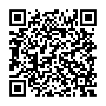 QR code for 2L8-0X4