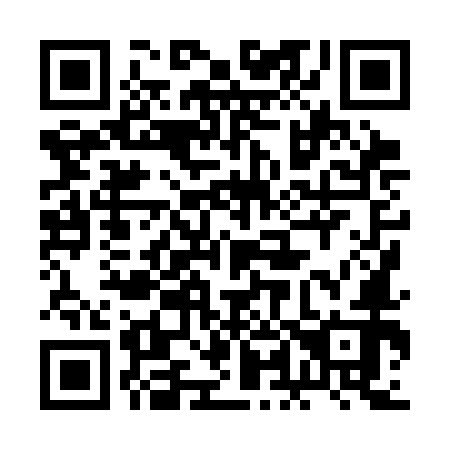 QR code for 2L8-3M2