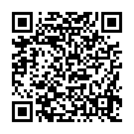 QR code for 2L8-4K6