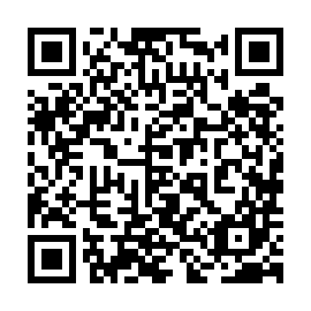 QR code for 2L8-5H7