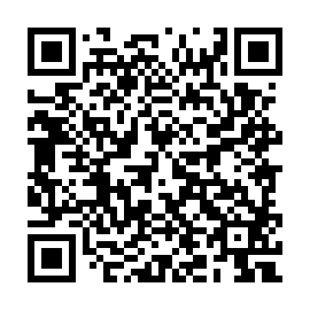 QR code for 2L8-5X2