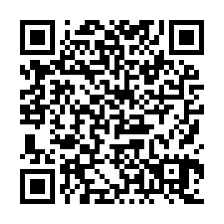 QR code for 2L8-9R5