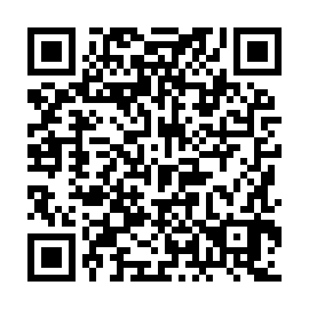QR code for 2L8-9X2