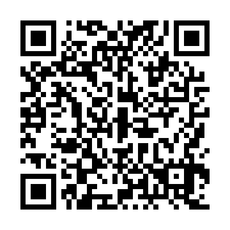 QR code for 2L81S7