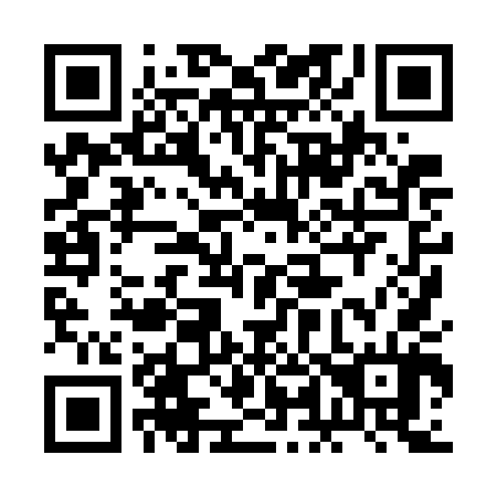 QR code for plate 2L8-7D4