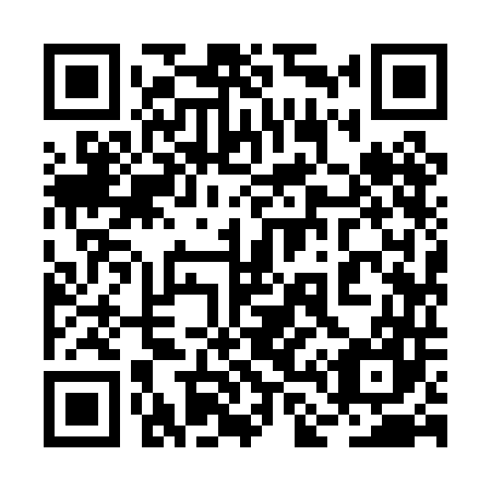 QR code for 2L9-0D7