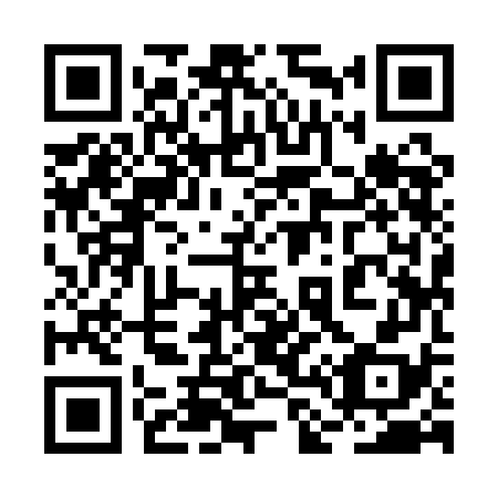 QR code for 2L9-1G8