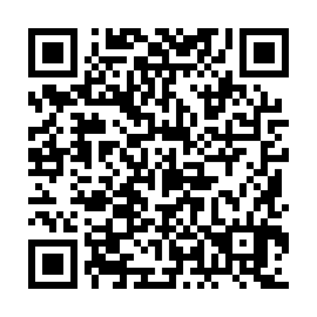 QR code for 2L9-1X4