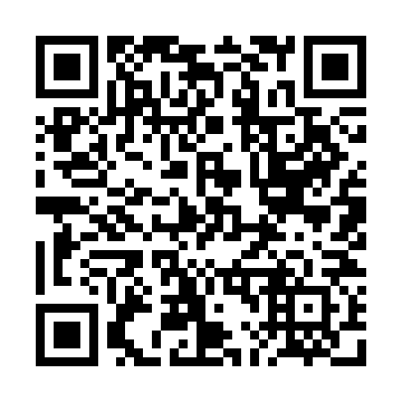 QR code for 2L9-3N2