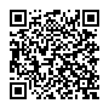 QR code for 2L9-4D1