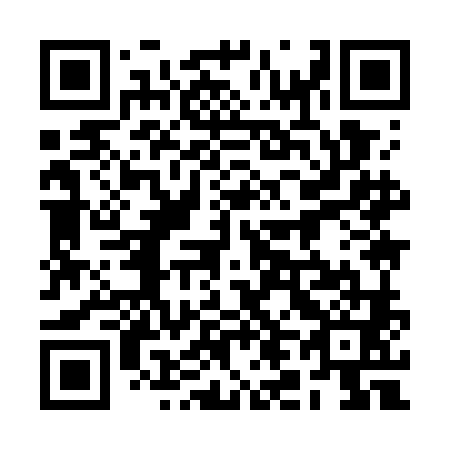 QR code for 2L9-7L1