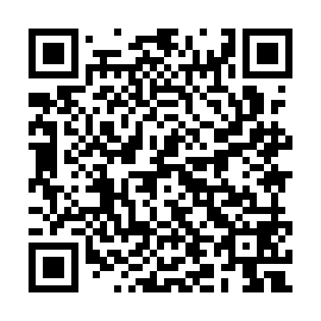 QR code for 2L91M8