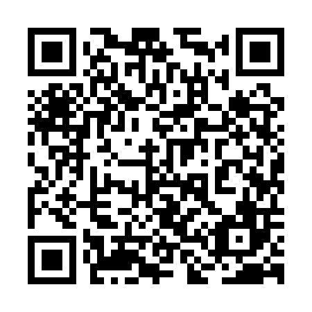 QR code for plate 2L9-1P6