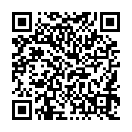QR code for 2L92E2