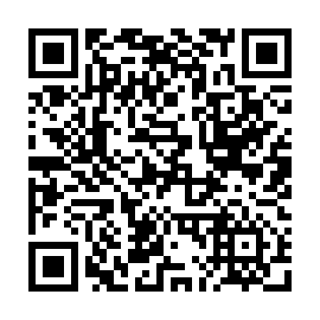 QR code for 2L93U6