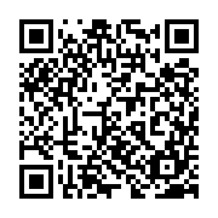 QR code for 2L95U4