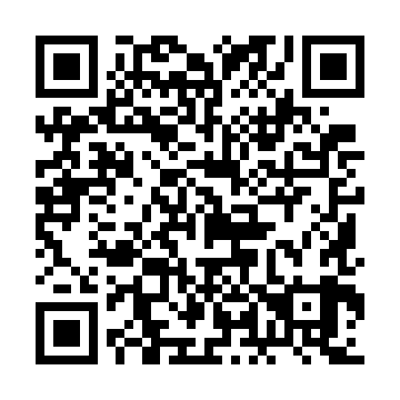 QR code for plate 2L9-7H9