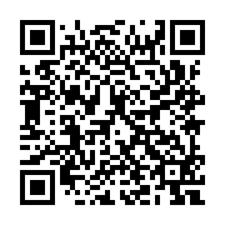 QR code for 2L99Y2