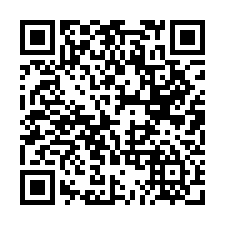 QR code for 2M0-1C5