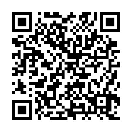 QR code for 2M0-3B6