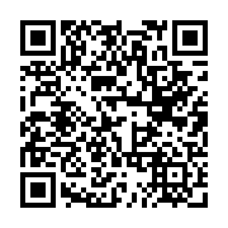 QR code for 2M0-4R1