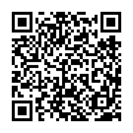 QR code for 2M0-6A2