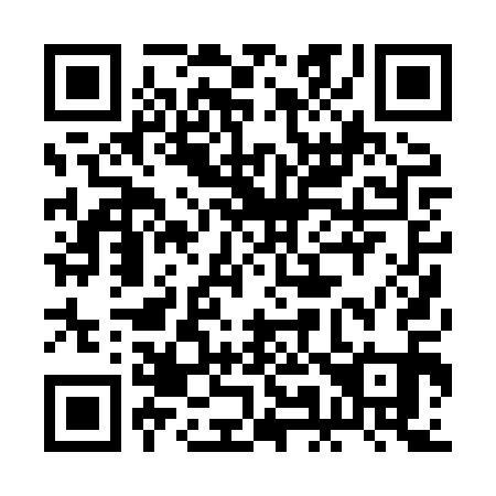 QR code for 2M0-8Q1