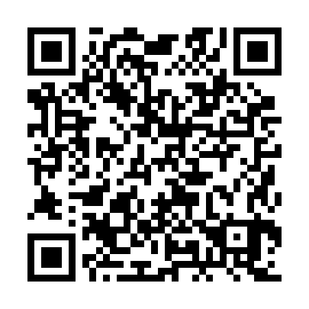 QR code for 2M02J3
