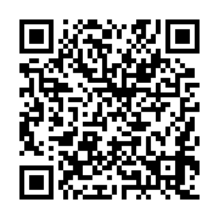 QR code for 2M02U9