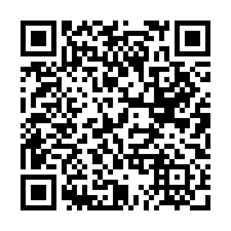 QR code for plate 2M0-3O1