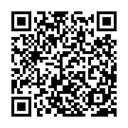 QR code for 2M04U5