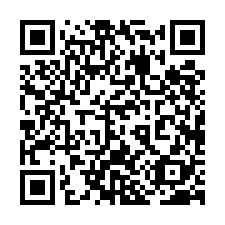 QR code for 2M05B8