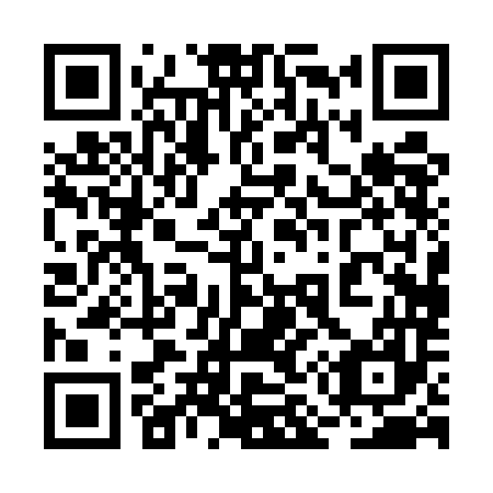 QR code for 2M05M7