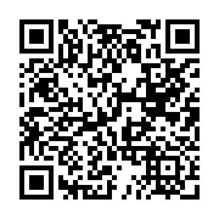 QR code for plate 2M0-8C3