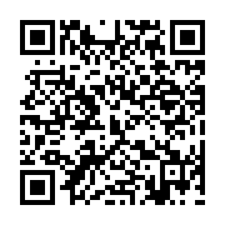 QR code for plate 2M0-9D1