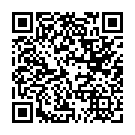 QR code for 2M1-0R1