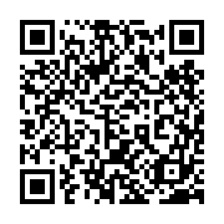 QR code for 2M1-4G3