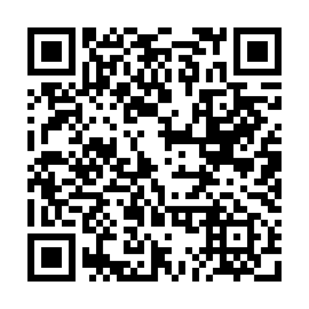 QR code for 2M1-6M9