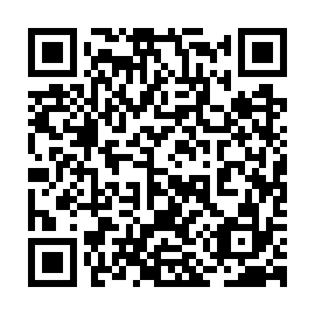 QR code for 2M1-7S2
