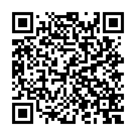 QR code for 2M1-7V9