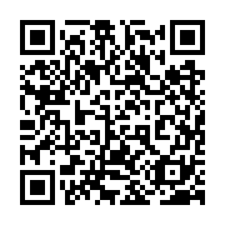 QR code for 2M1-7W1