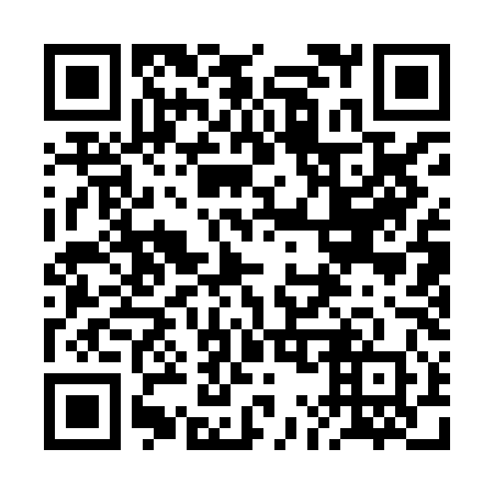 QR code for 2M1-8L0