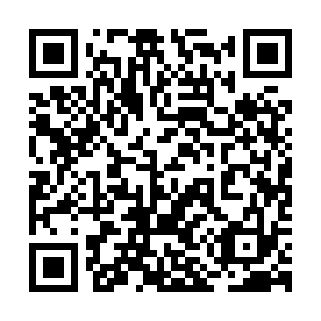 QR code for 2M1-8S3