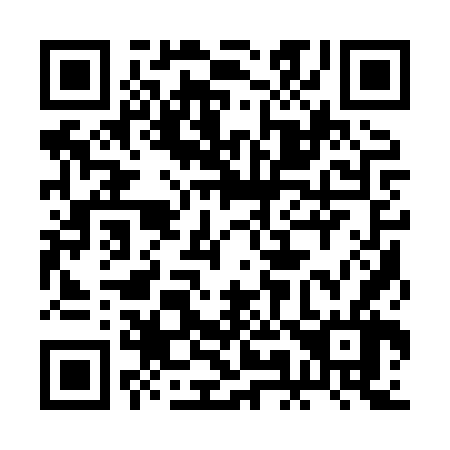 QR code for 2M1-8V6