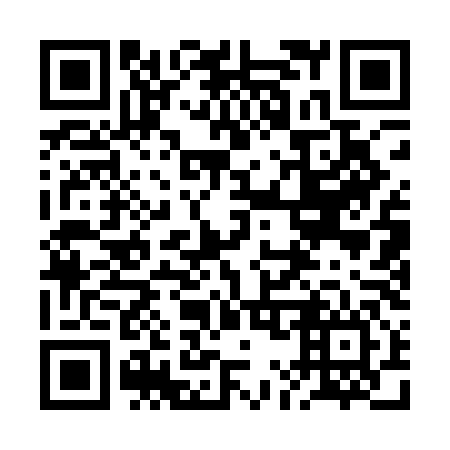 QR code for plate 2M1-1L6