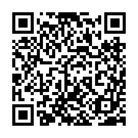 QR code for plate 2M1-2E3