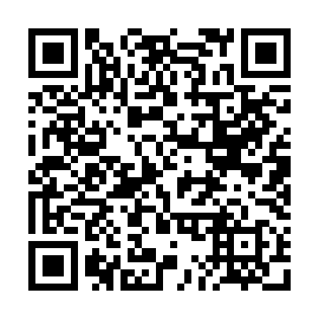 QR code for 2M12M8