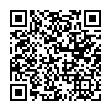QR code for plate 2M1-6P3