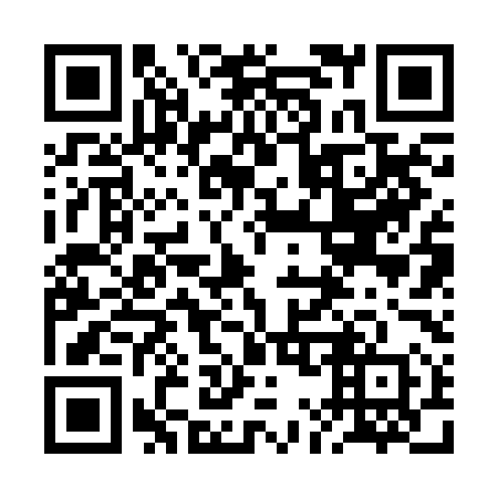 QR code for 2M2-2M0